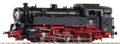 ������� BR 82 der DB PIKO HO (50047)